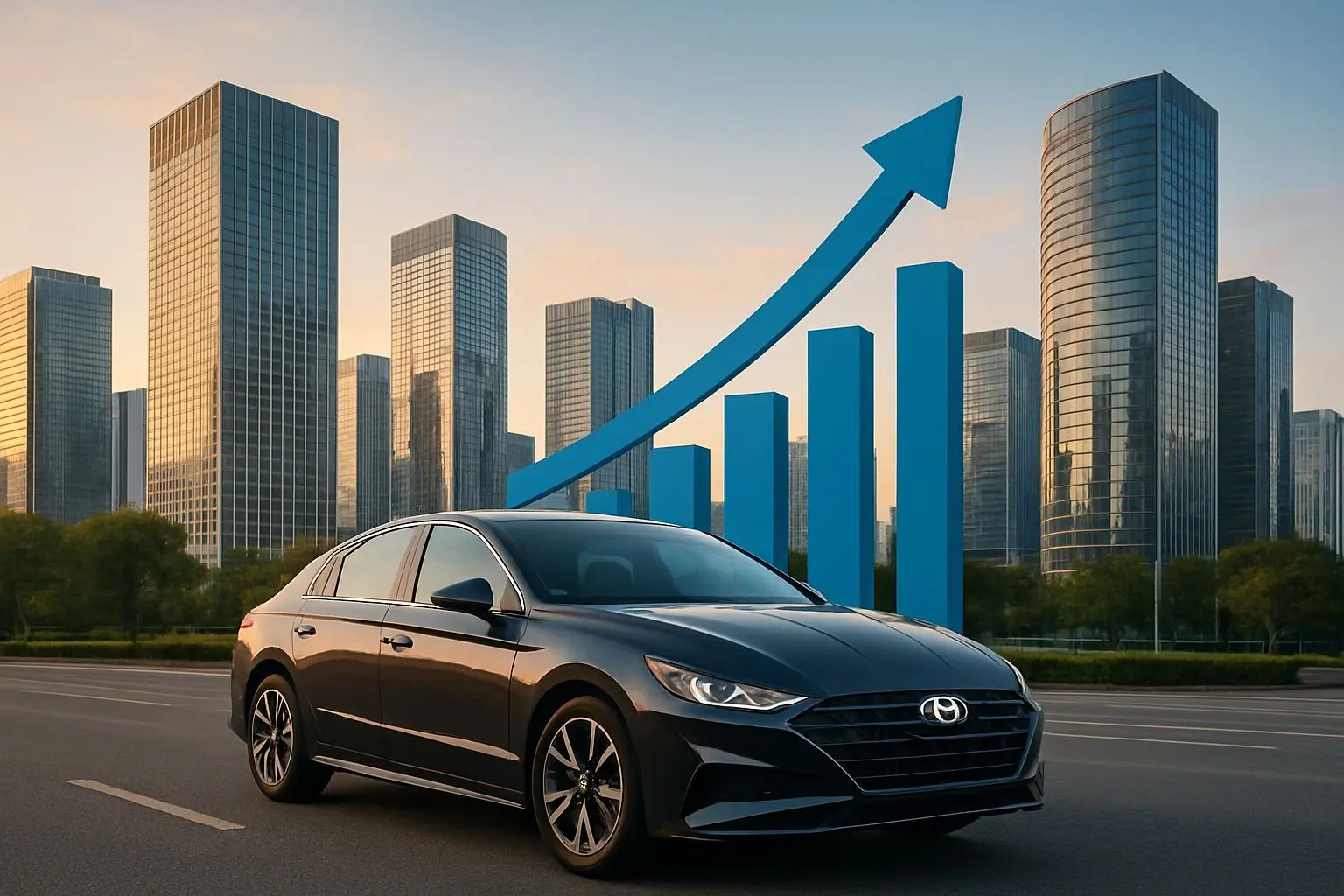 ✅ 현대차 우선주, 대체 뭔가요?