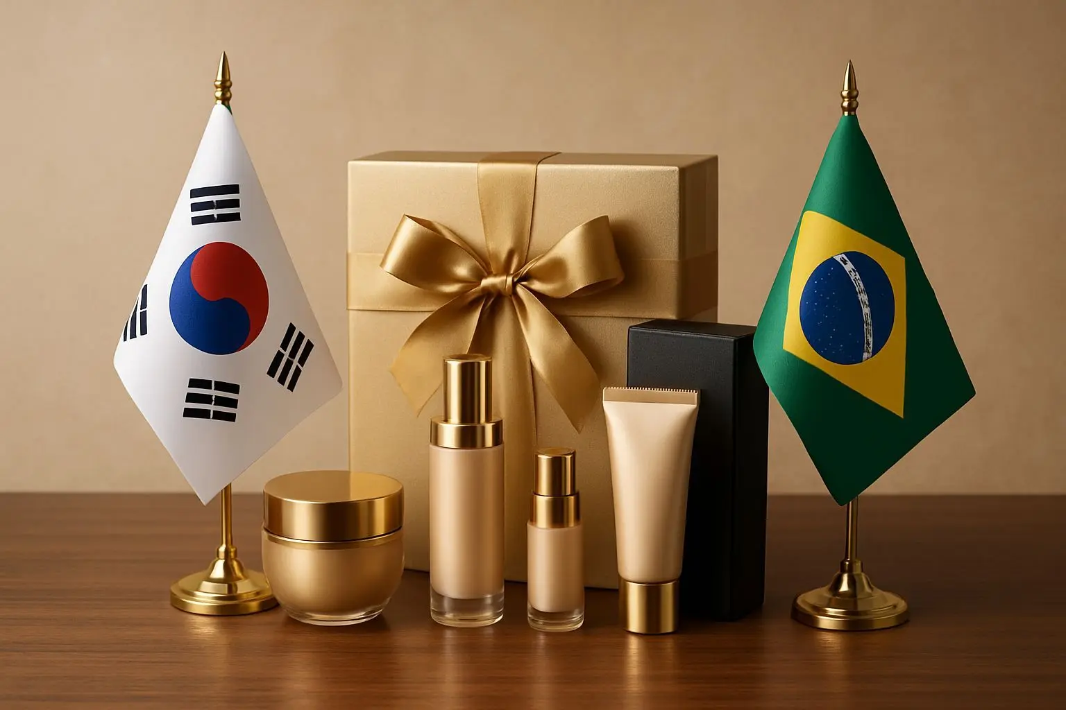 ✨ 세 번째 레버리지, 국가 신뢰도를 통한 브랜드 확장