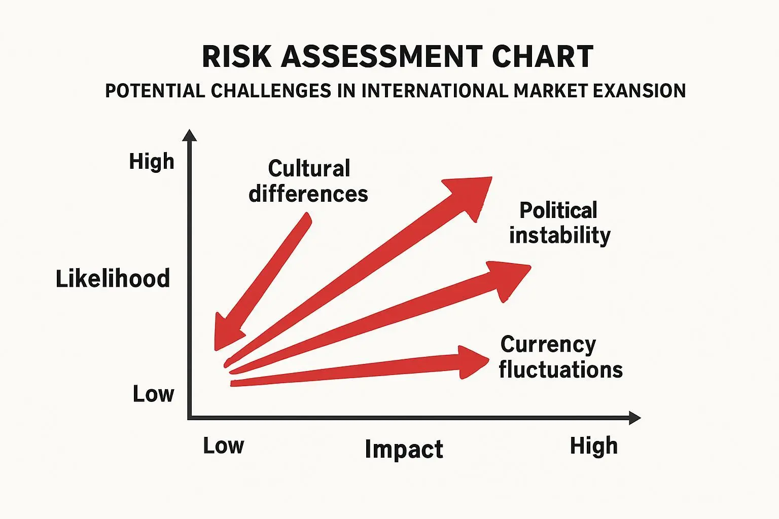 🔍 투자 전 꼭 확인해야 할 리스크 요소