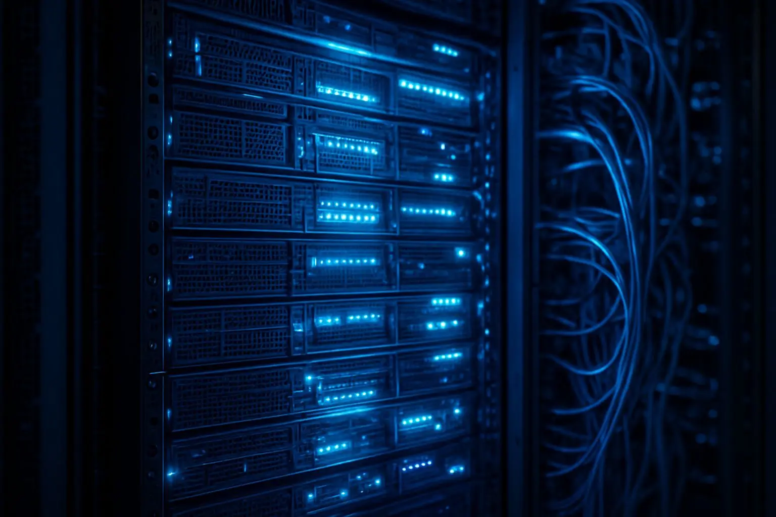 💰 차세대 메모리 후공정 테스트 장비의 선구자, 네오셈