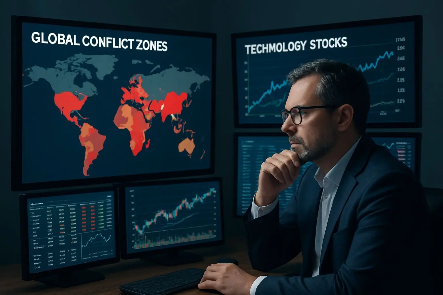 ✨ 미래 투자 전략의 시사점