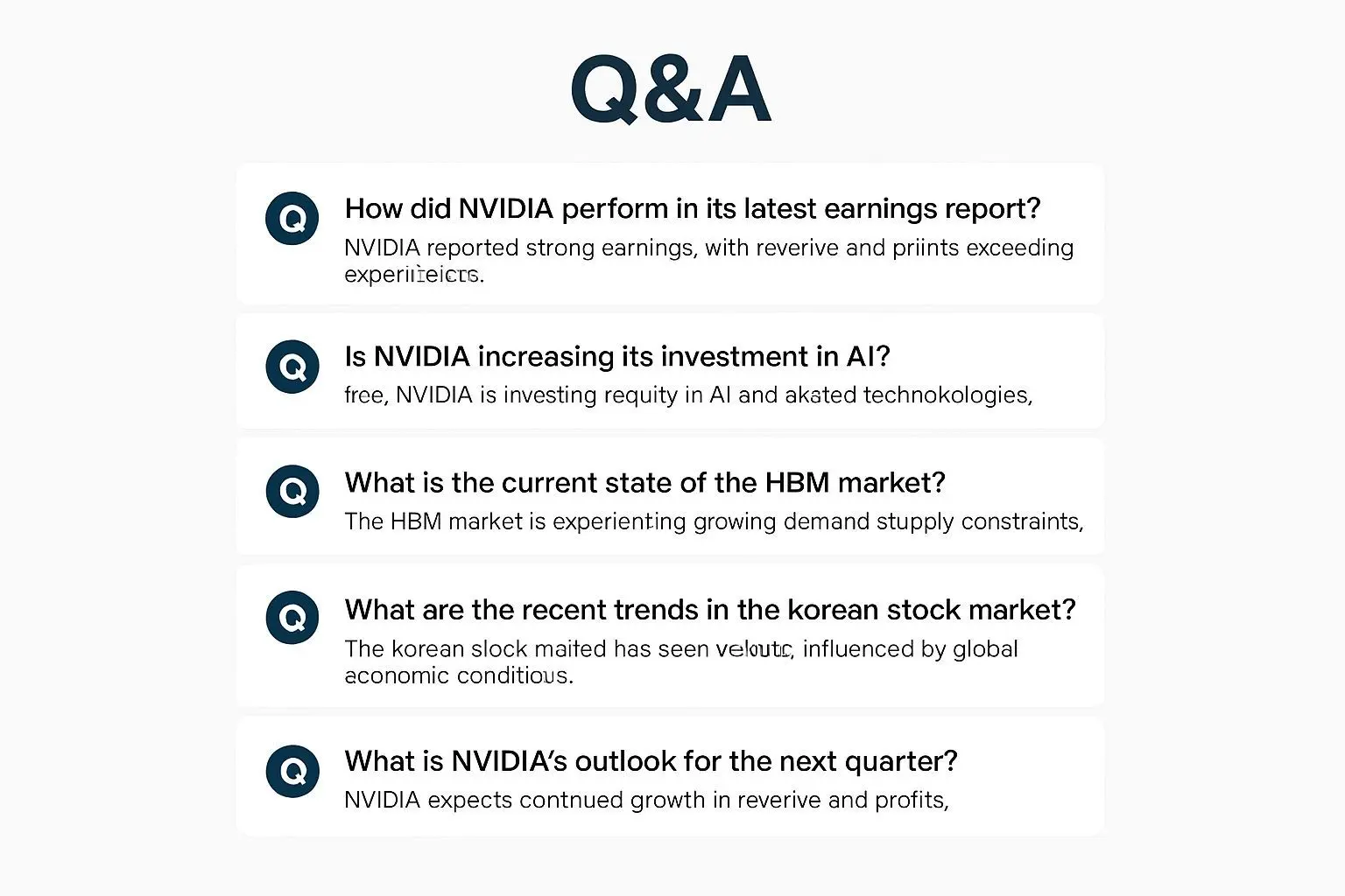 ✅ 핵심 Q&A