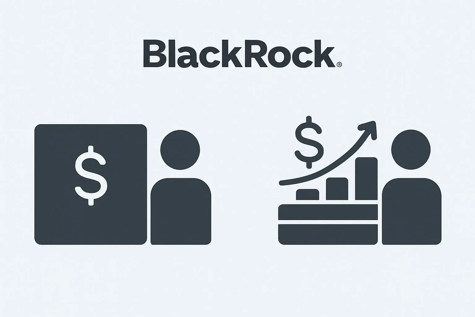 📈 ETHA와 ETHB, 블랙록의 투 트랙 전략