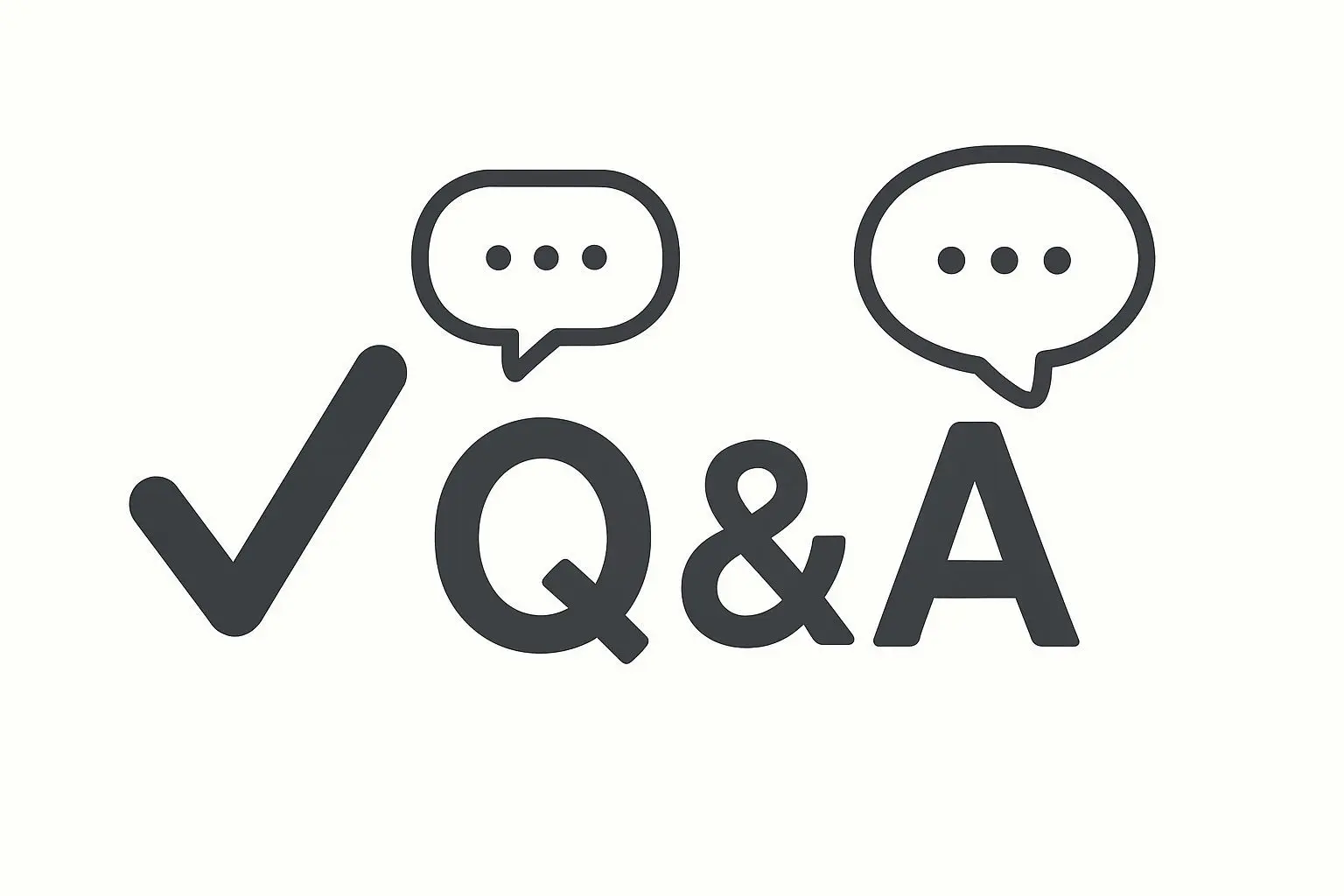 ✅ 핵심 Q&A