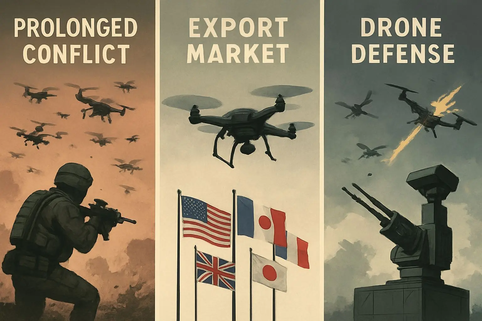 ✨ 미래 시나리오: 어떤 방향으로 흘러갈까?