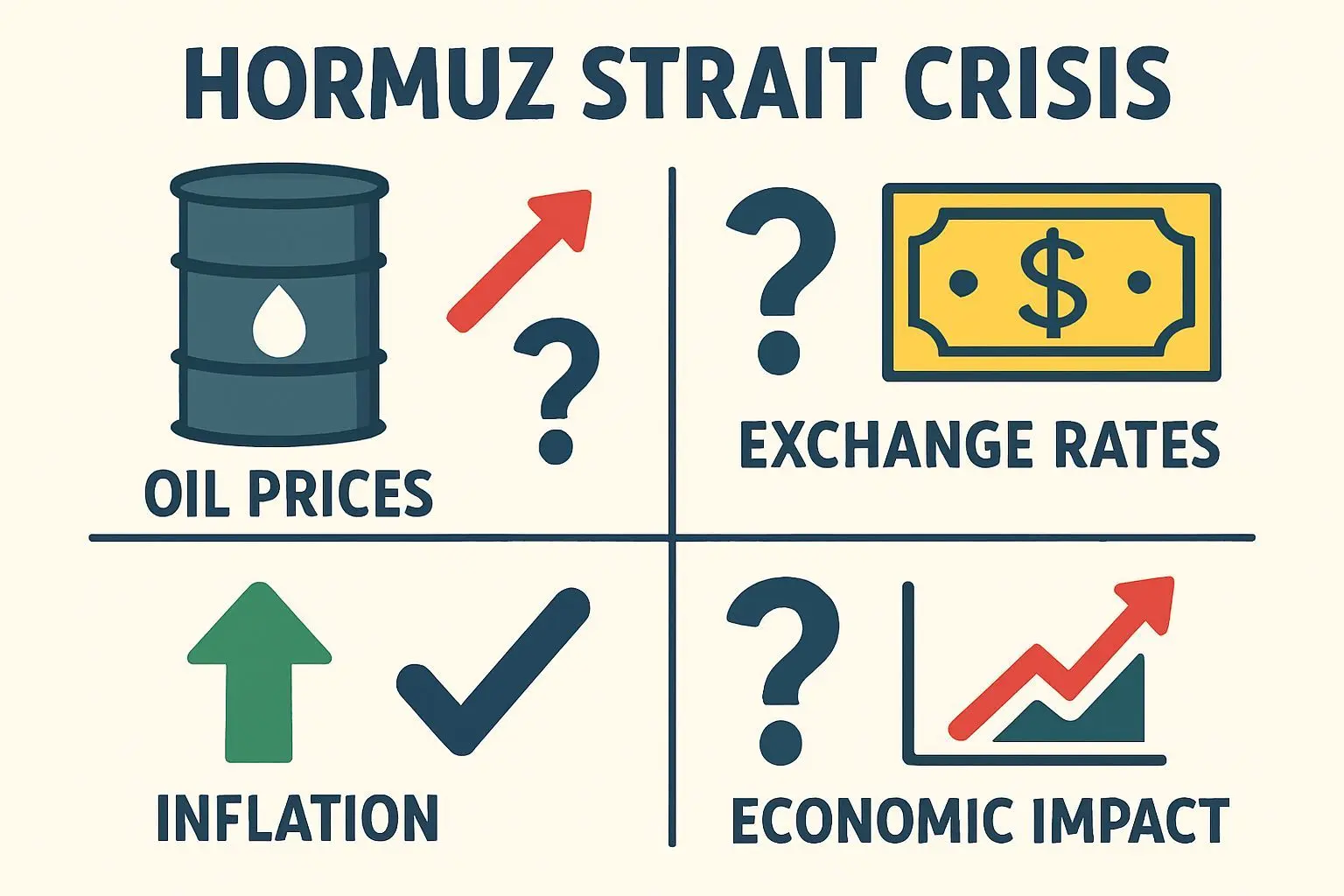 ✅ 핵심 요약 Q&A