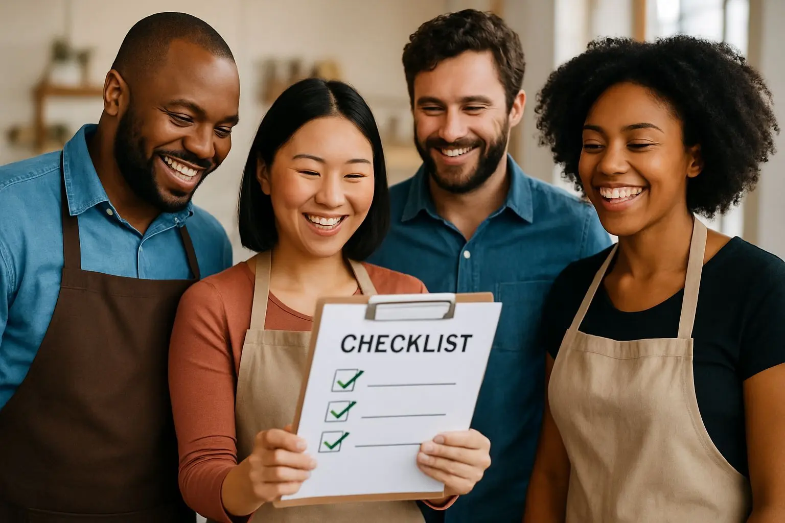 π μ§μ λμ, λλ ν΄λΉλ κΉ?