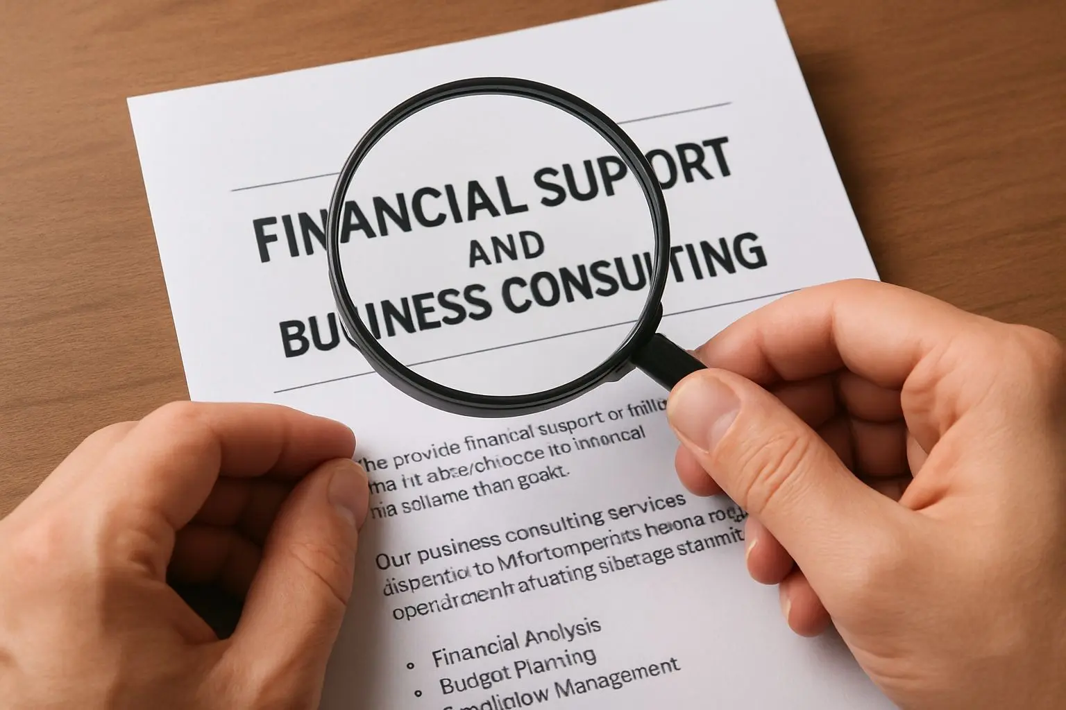 π° μ΄λ€ ννμ λ°μ μ μλμ?