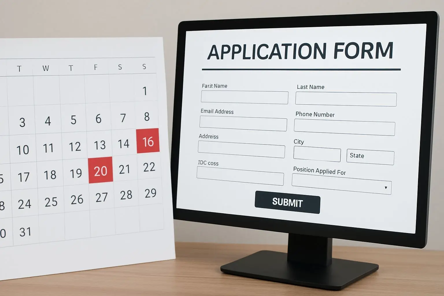 π μ μ² λ°©λ² λ° κΈ°κ°μ?