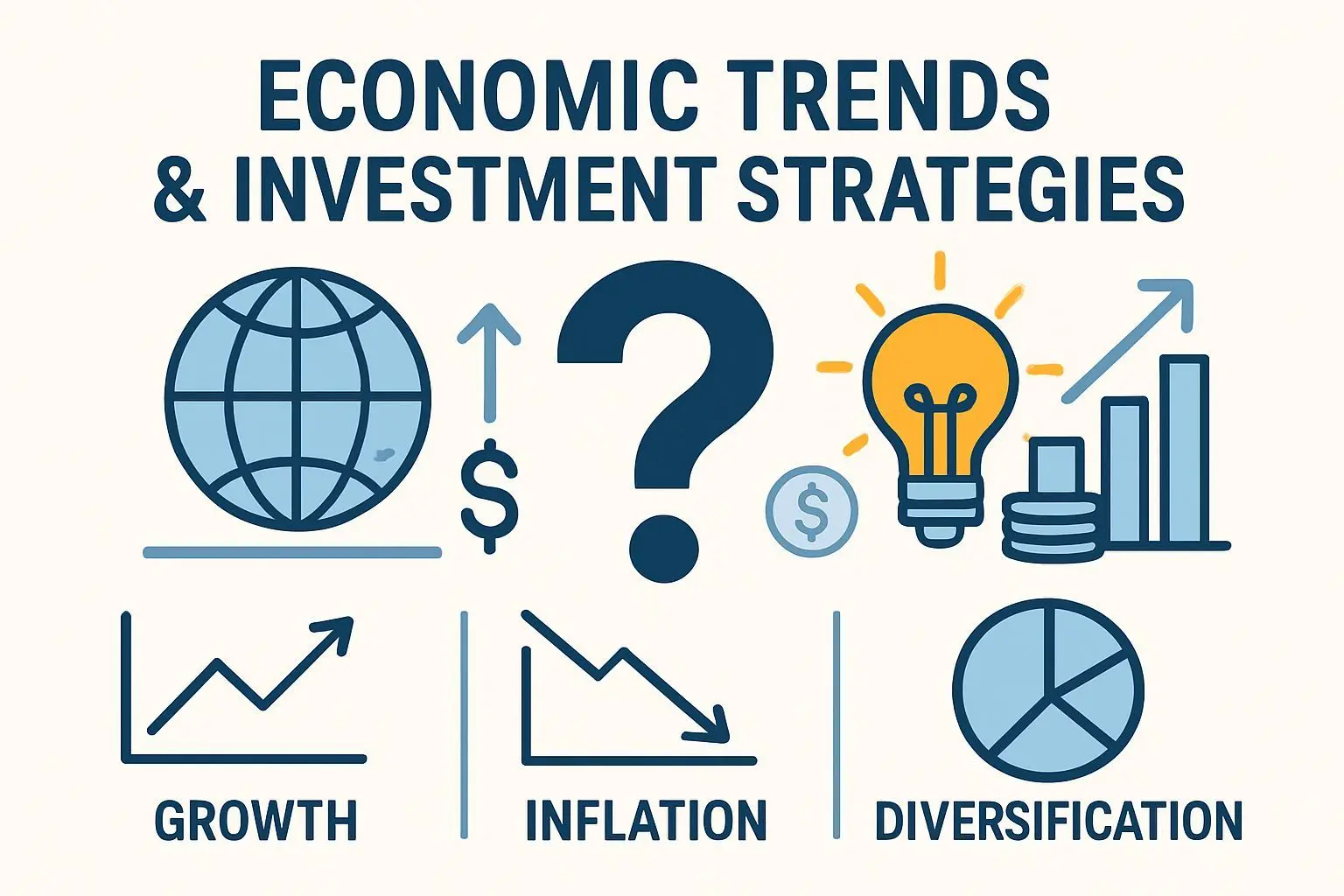 ✅ 핵심 요약 Q&A
