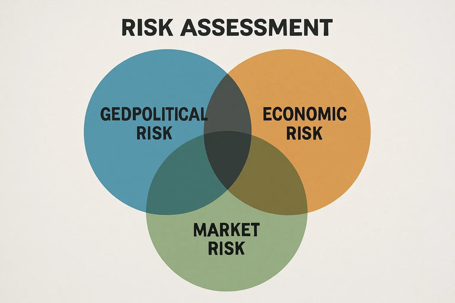 ⚠️ 주요 리스크 요소와 주의사항