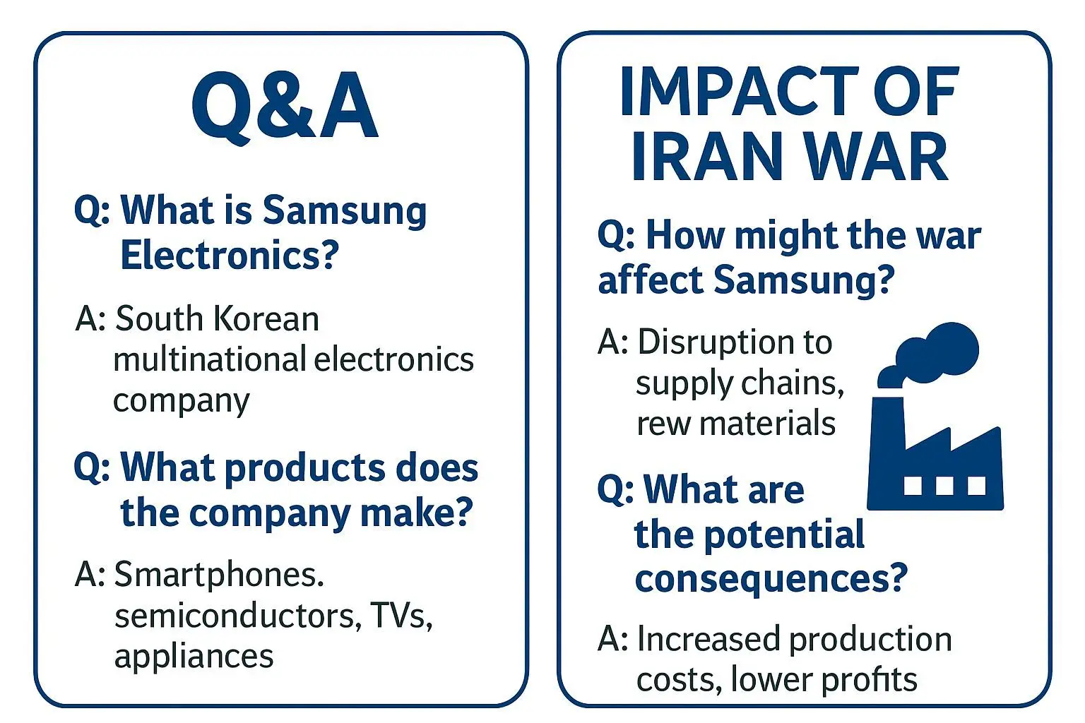 ✅ 핵심 요약 Q&A