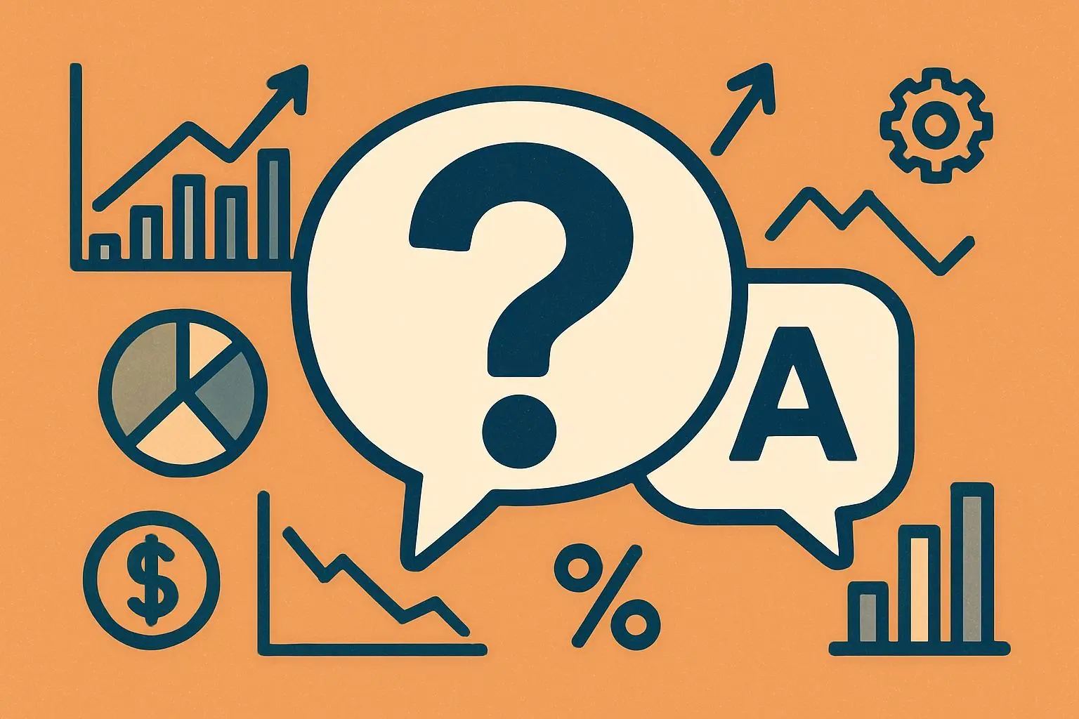 ✅ 핵심 요약 Q&A