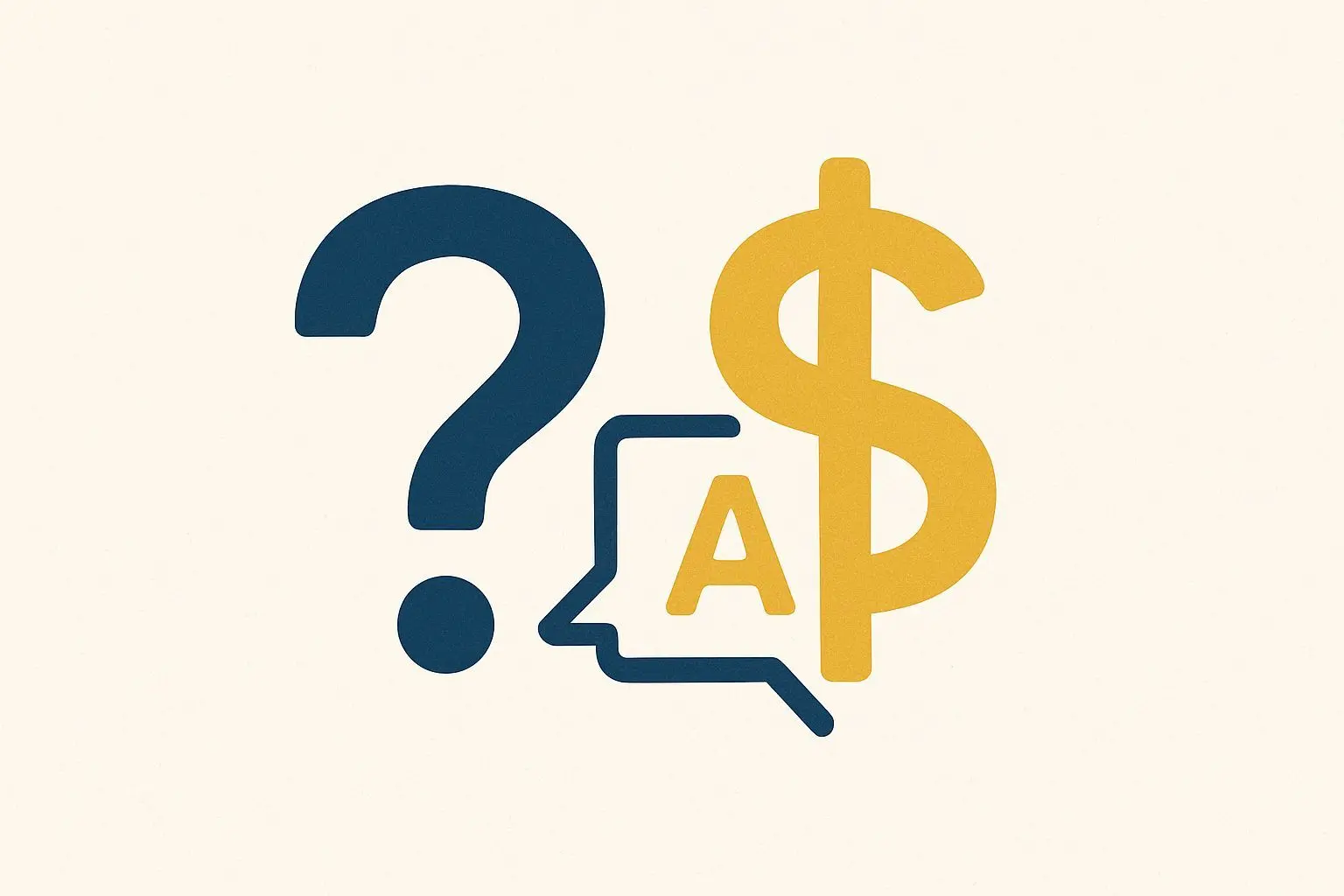 ✅ 핵심 요약 Q&A