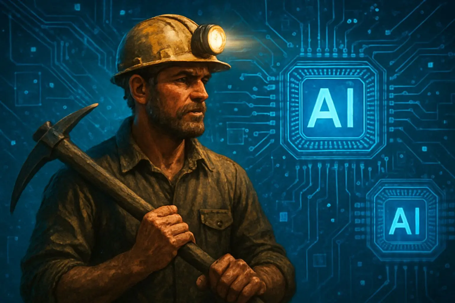 ✅ AI 주식, 왜 특별한가요?