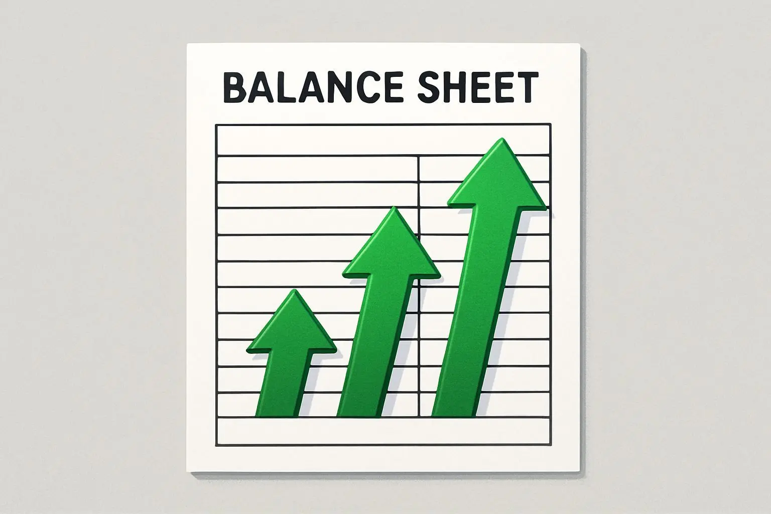 📈 두 번째 패턴: AI 기업의 수익성 증명 순간 포착