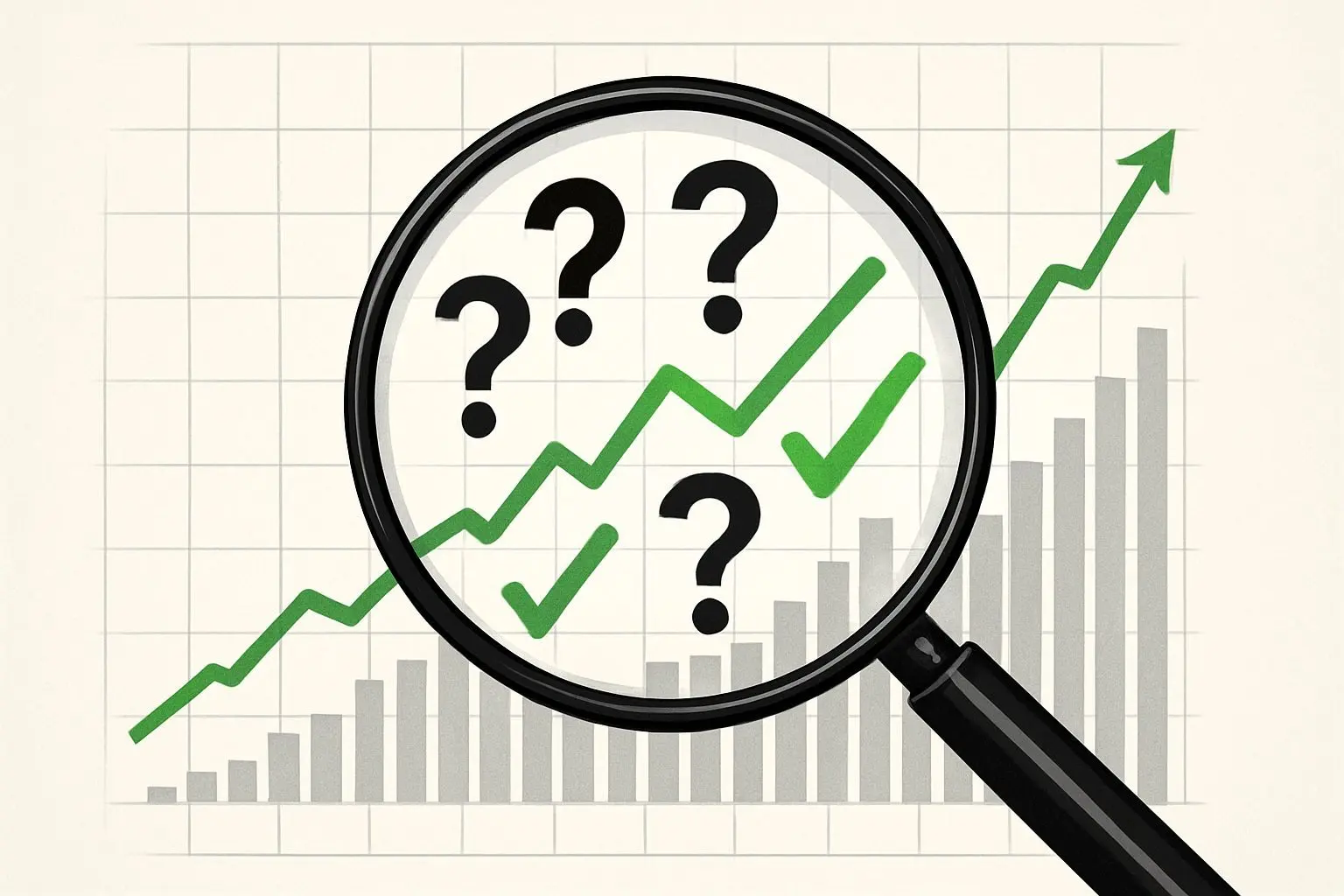 ✅ 핵심 요약 Q&A