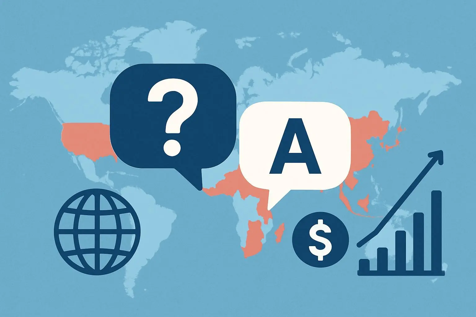 ✅ 핵심 요약 Q&A