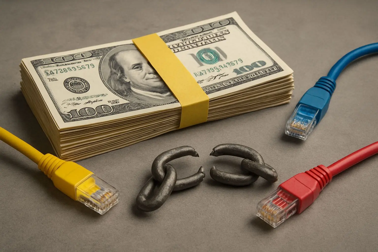 💰 AI 시대를 위한 통신사의 새로운 수익 모델과 잠재 리스크