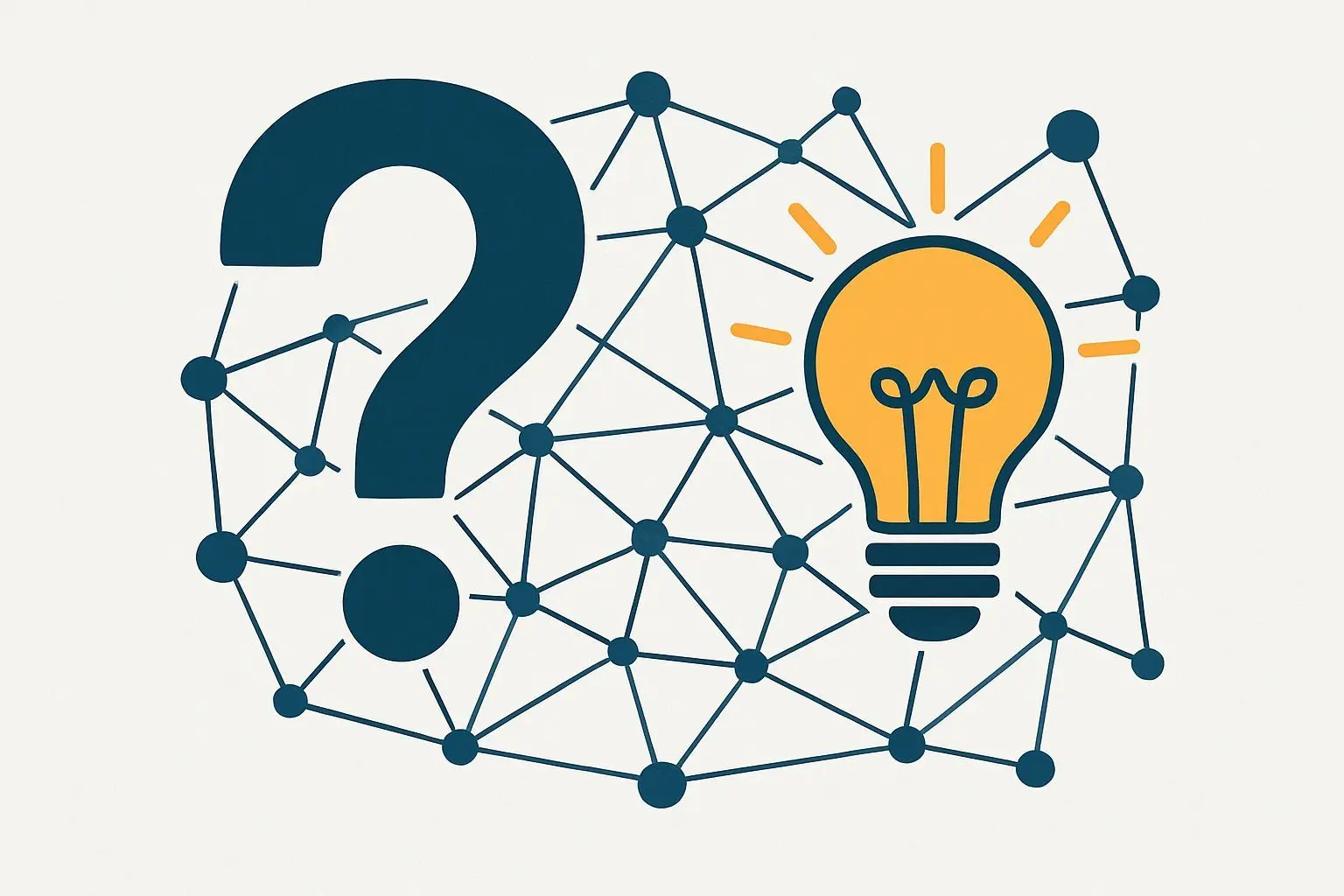 ✅ 핵심 요약 Q&A