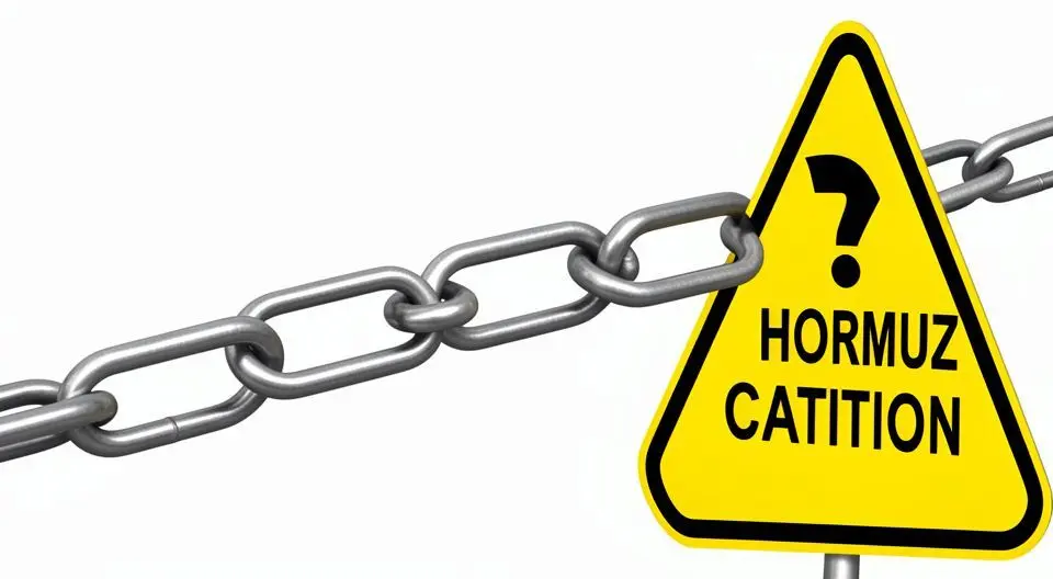 📝 외면해 온 진실: 지금은 변화가 필요한 시점