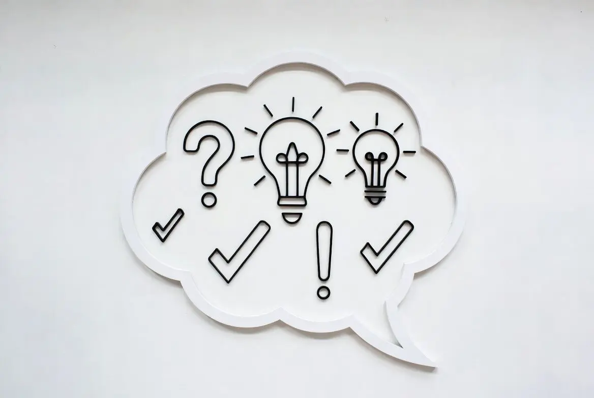 ✅ 핵심 요약 Q&A