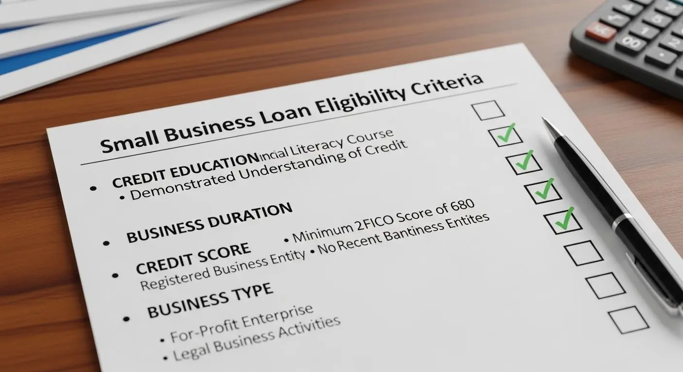 🔍 신청 자격 조건 상세히 알아보기