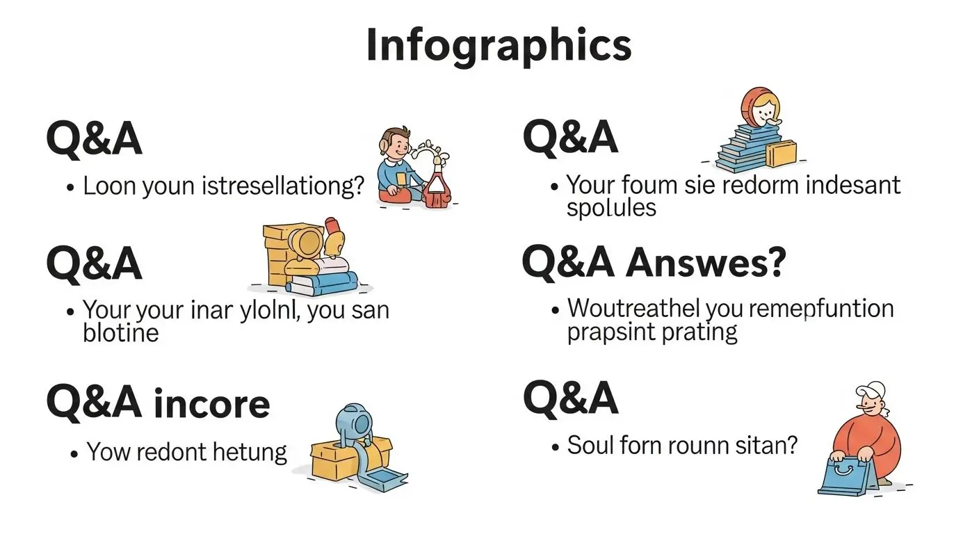 ✅ 핵심 요약 Q&A
