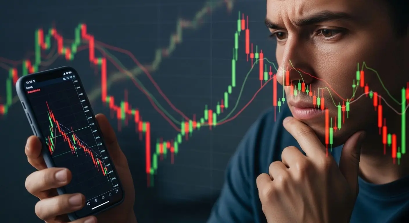 ✅ 급등장 연금 투자, 지금이라도 괜찮을까?