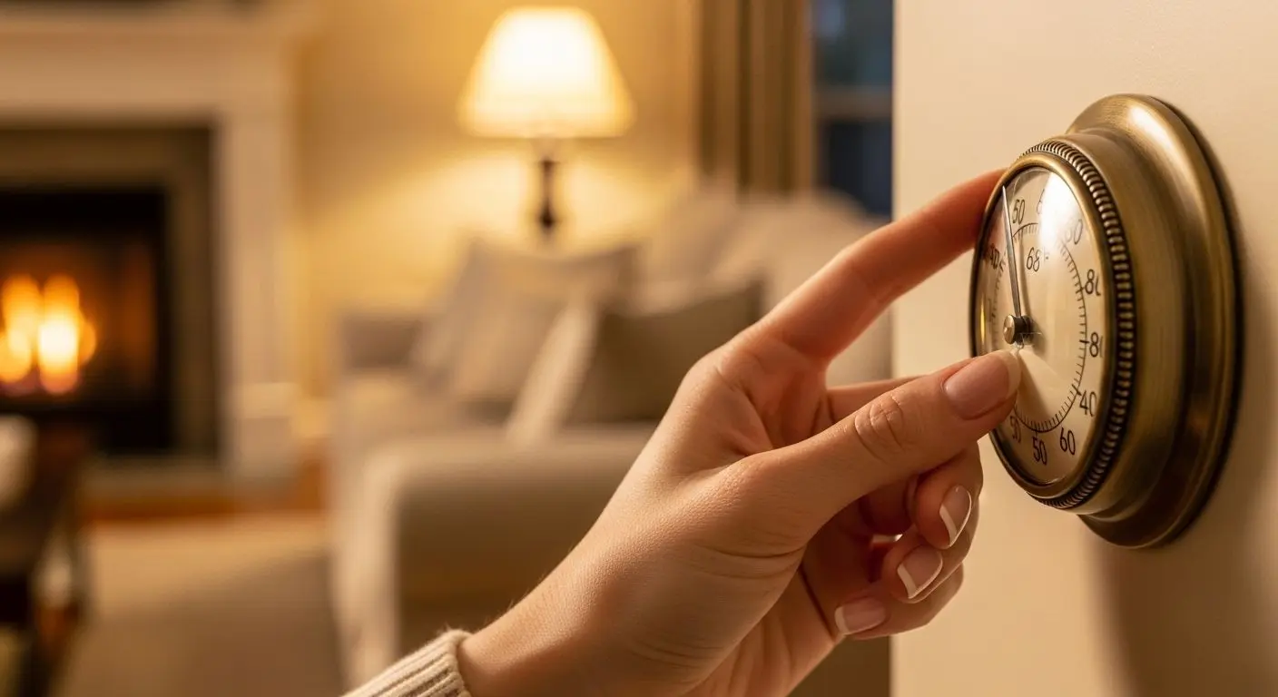 ⚙️ '이것 아니면 저것' 대신 미세 조정 투자법