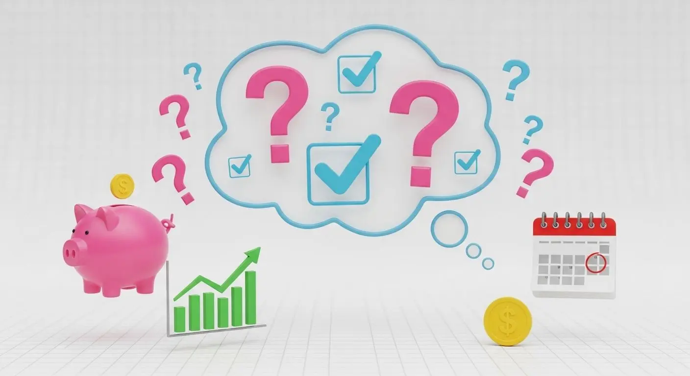 ✅ 핵심 요약 Q&A