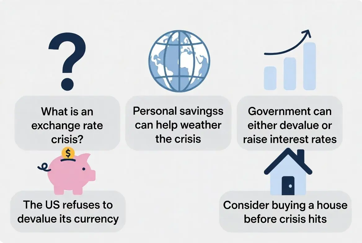 ✅ 핵심 요약 Q&A