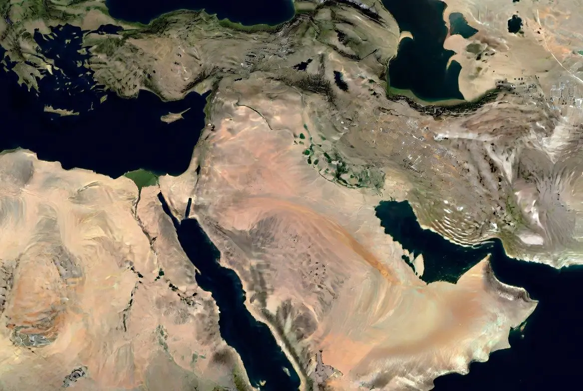 โ
2026๋
์ค๋ ๊ฒฝ์ ์ ์์ ์๋ง