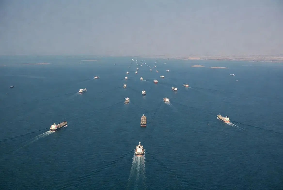 ๐ก ํธ๋ฅด๋ฌด์ฆ ํดํ, ์ค๋ ๊ฒฝ์ ์ ํต์ฌ ๋๋งฅ