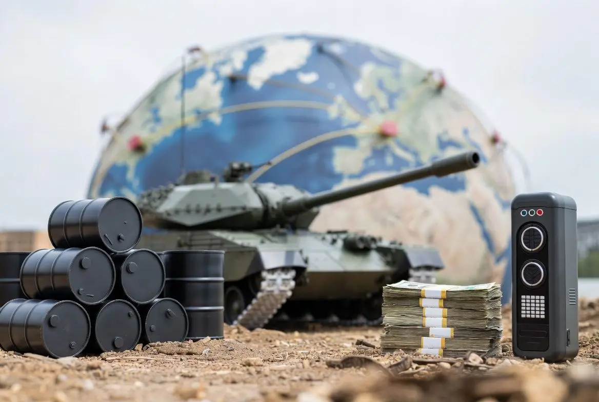 ๐ฐ ์ข
๊ต๋ณด๋ค ๊ฐํ '๋', ๋น๋์นญ ๋ฆฌ์คํฌ์ ๊ฑธํ์ ์ ํ