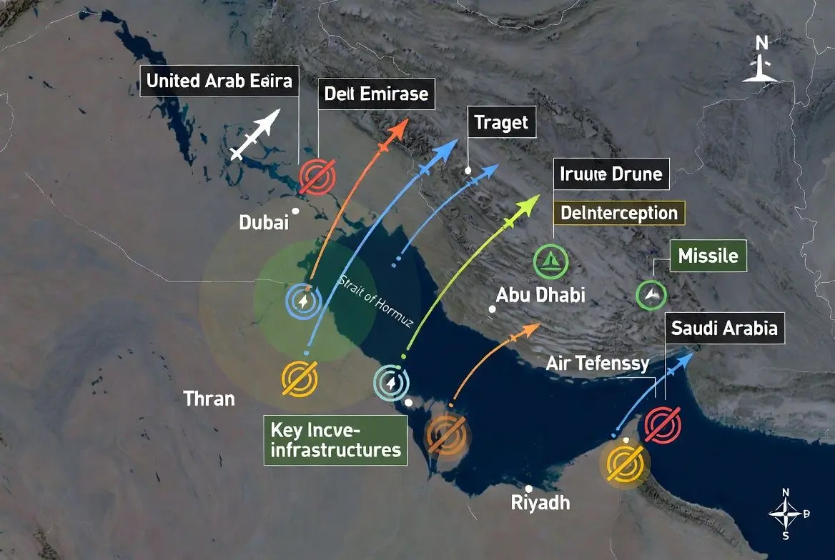 ๐ ์ด๋์ ์คํ, ๊ฑธํ ๊ตญ๊ฐ๋ค์ ๋จํฉ