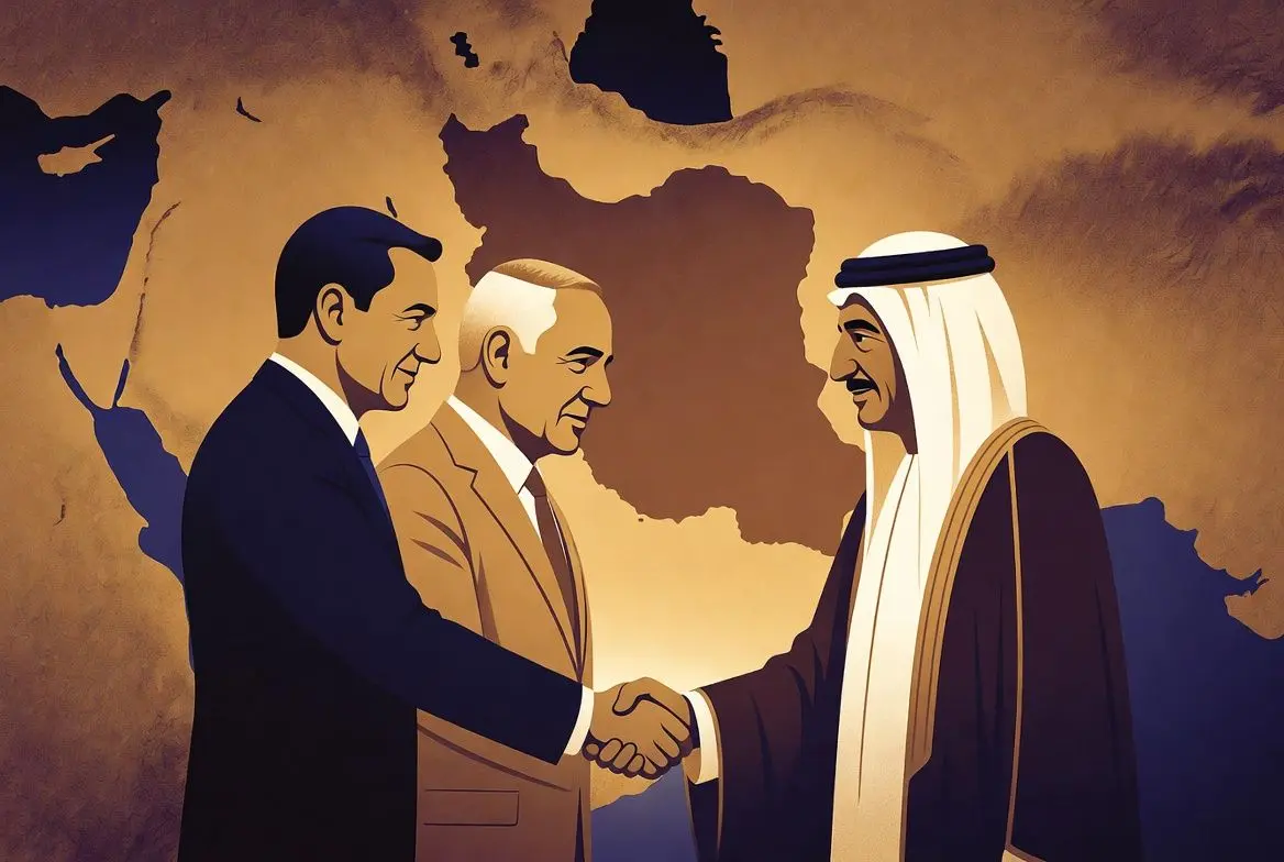 ๐ ๋ณํํ๋ ์ค๋ ์งํ: ์์กด์ ์ํ ์ ๋ต์ ์ ํด