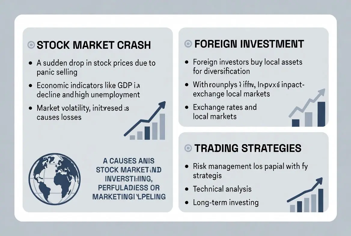 ✅ 핵심 요약 Q&A