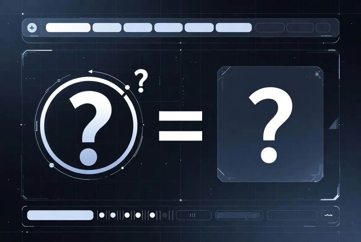 ✅ 핵심 요약 Q&A