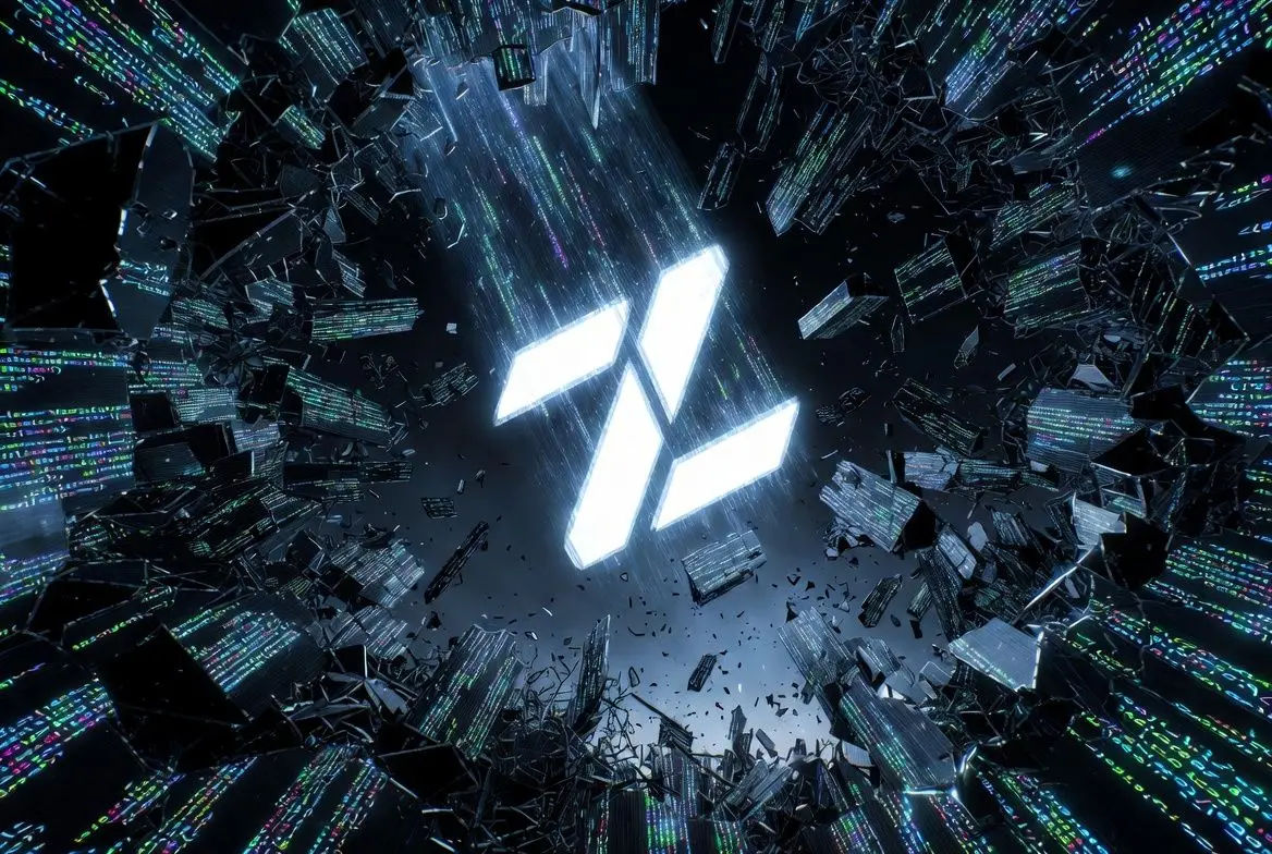 📈 무형 자산의 배신: 젠데스크 몰락과 금융 시스템 균열