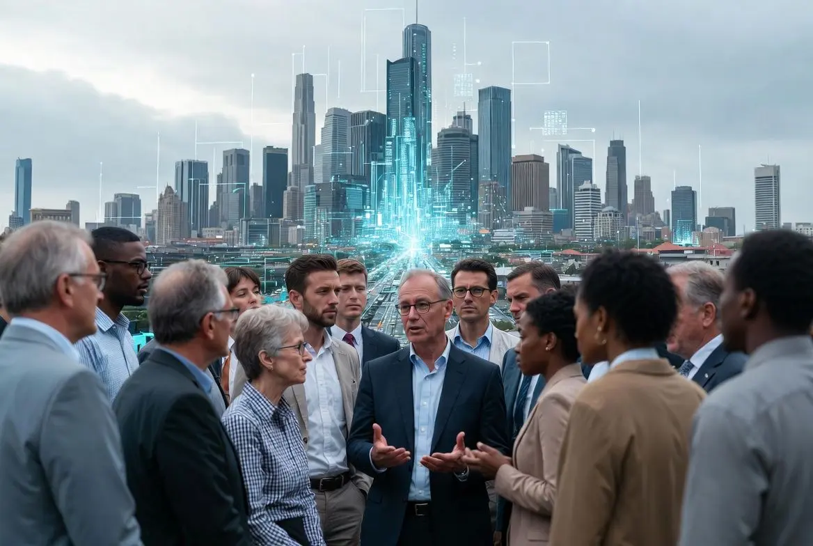 ✅ 핵심 요약 Q&A