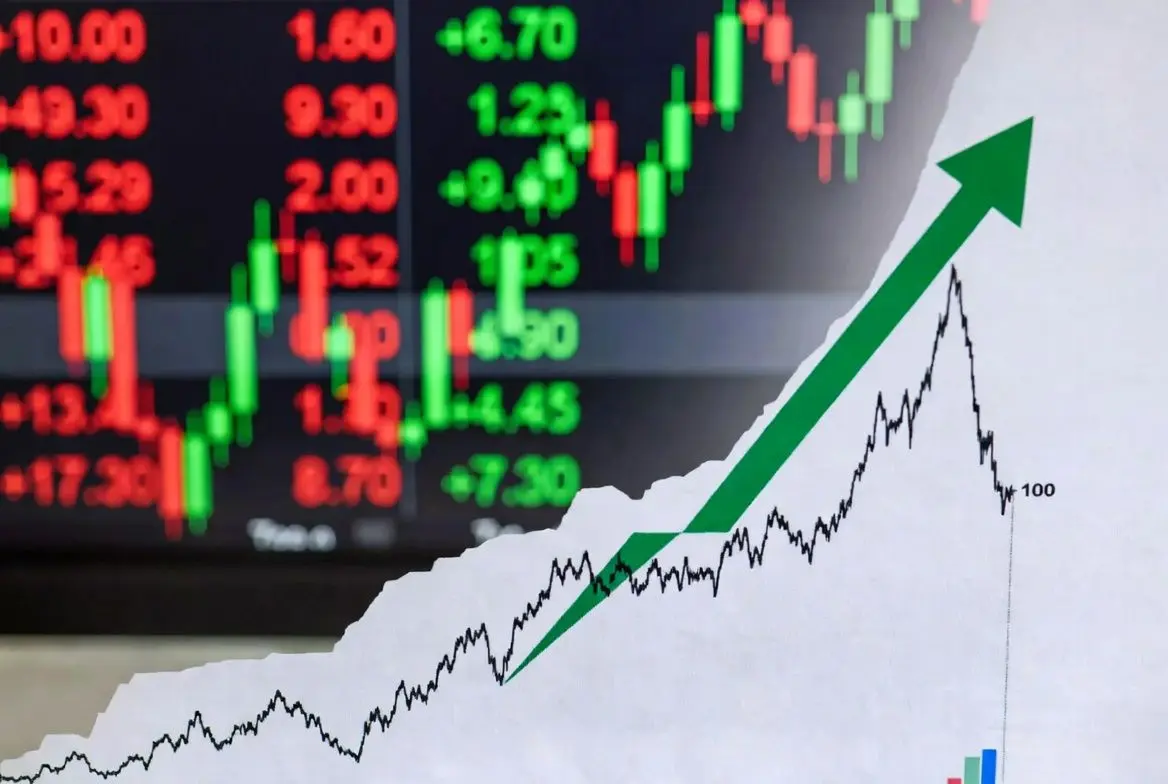 💪 기업 펀더멘탈의 견고함