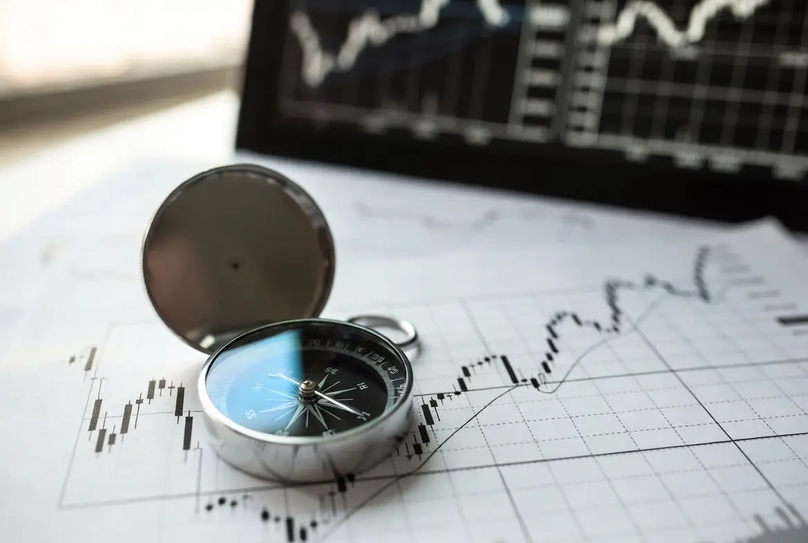 📝 코스피 반등 신호, 미래에도 유효한 투자 나침반