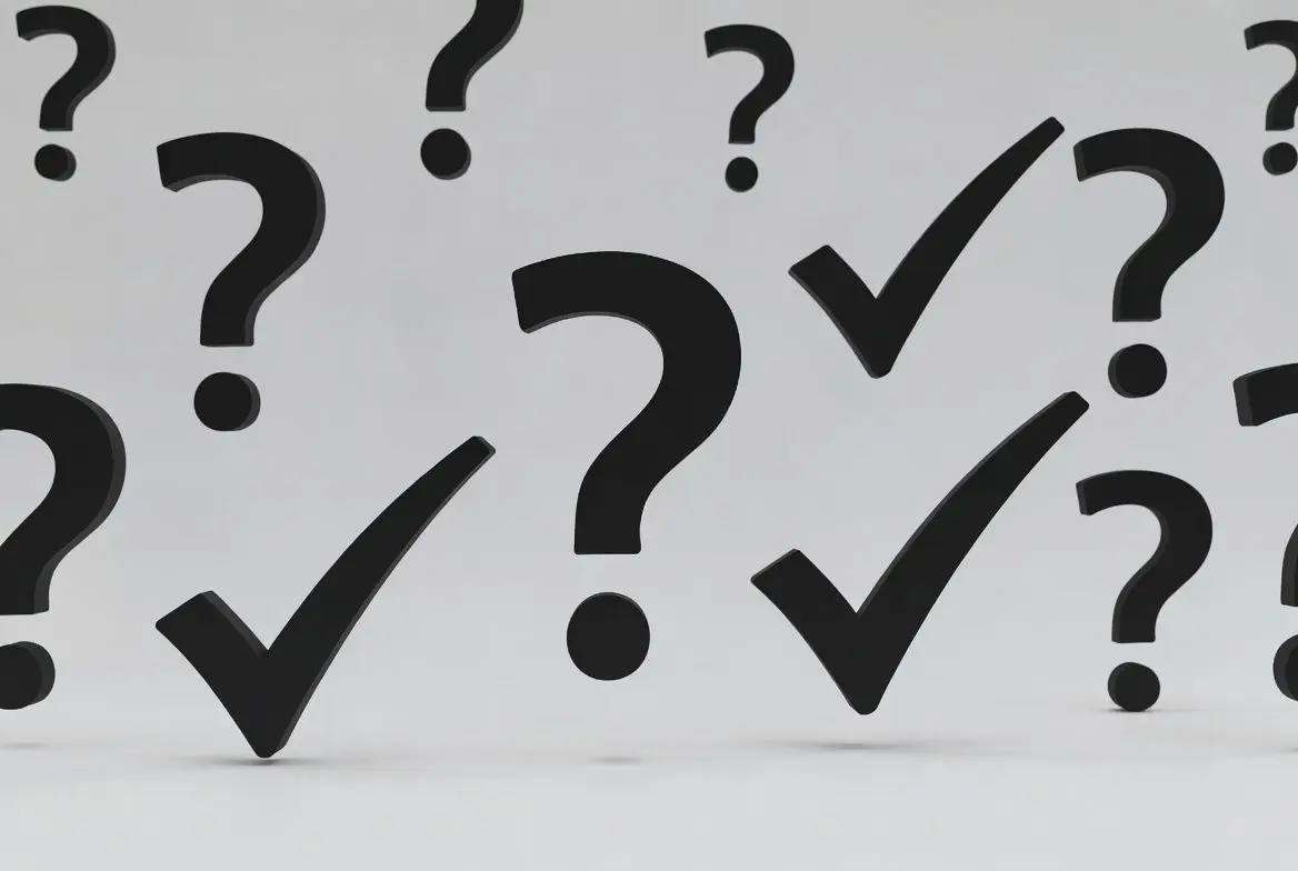 ✅ 핵심 요약 Q&A