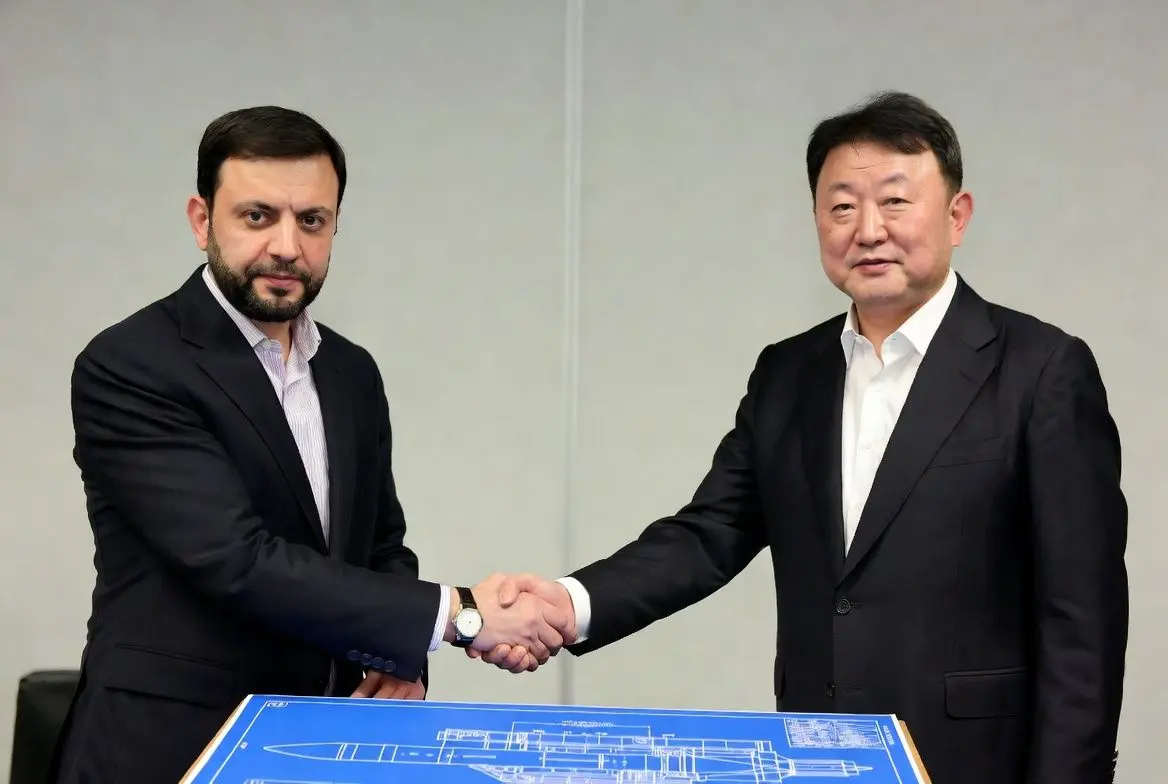 💰 UAE가 천궁2를 선택한 결정적 이유