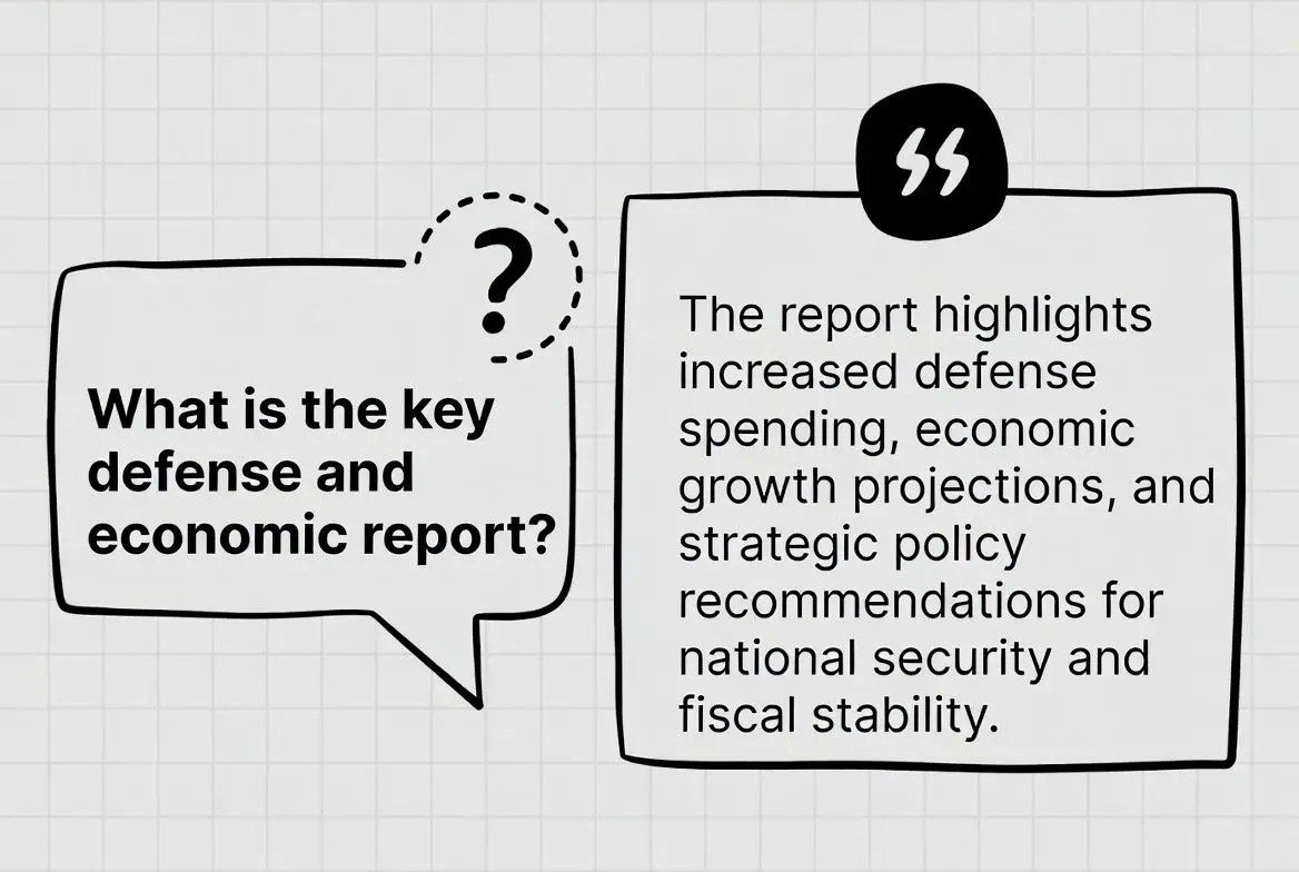 ✅ 핵심 요약 Q&A
