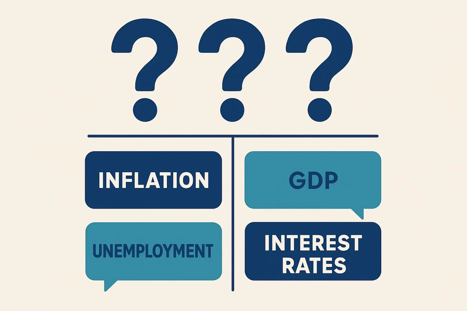 ✅ 핵심 요약 Q&A