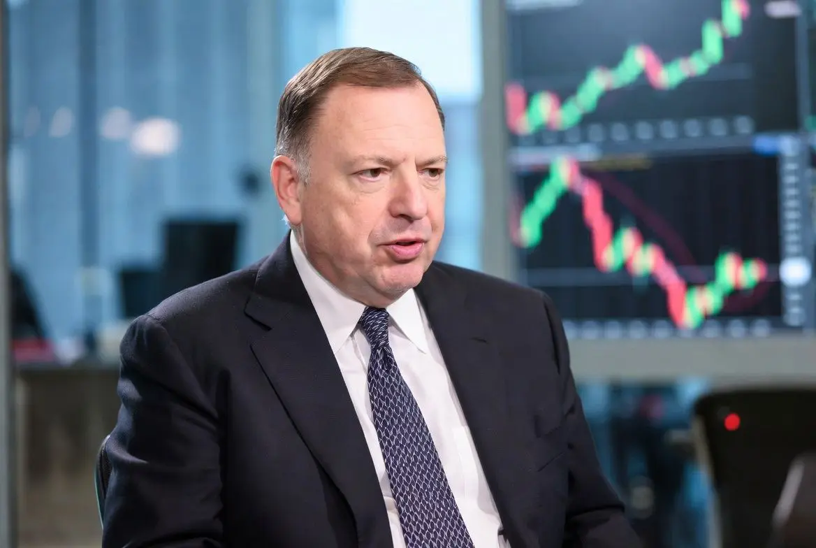 📈 드루밀러 투자 전략 2026년 1월 포트폴리오 업데이트