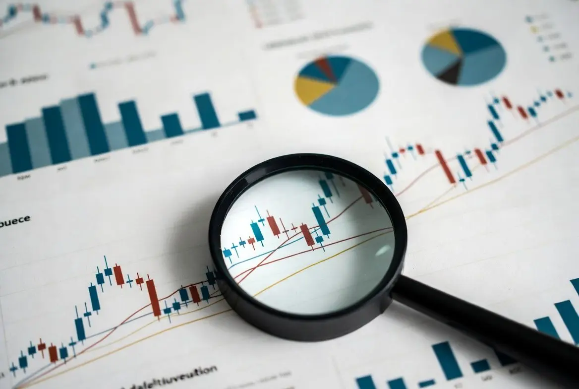 🔍 슈퍼사이클의 그림자: 잠재적 리스크와 현명한 투자자의 자세