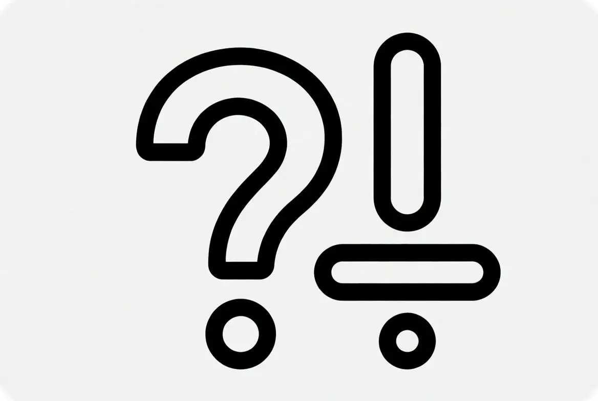 ✅ 핵심 요약 Q&A